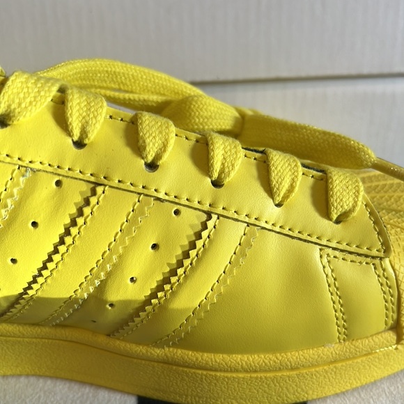 Adidas SuperColor Pack - Picture 5 of 9